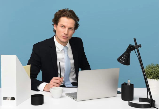 Regalos originales para empleados: sorprenda a sus empleados con regalos fuera de lo común