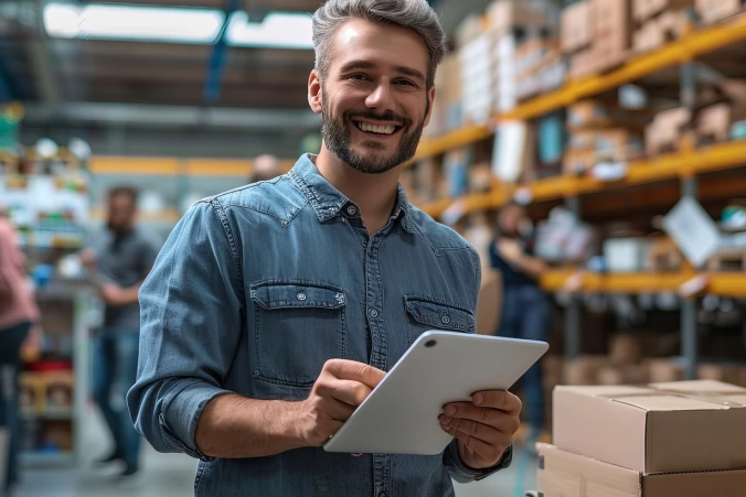 ¿Qué es un regalo para un empleado? - ideas de regalos para empleados