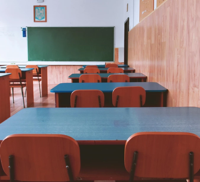 Las ferias escolares son el lugar ideal para los gadgets promocionales