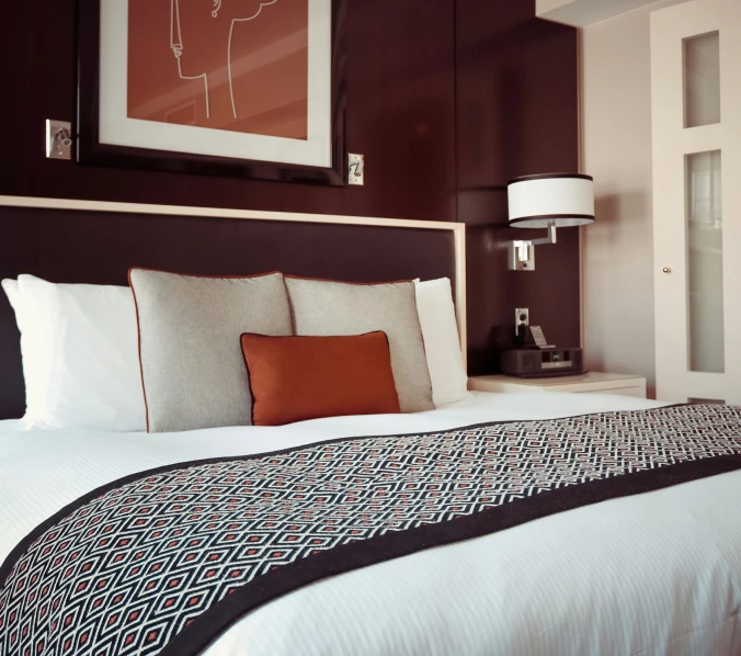 El papel de los gadgets corporativos en la conexión con clientes y huéspedes de hoteles