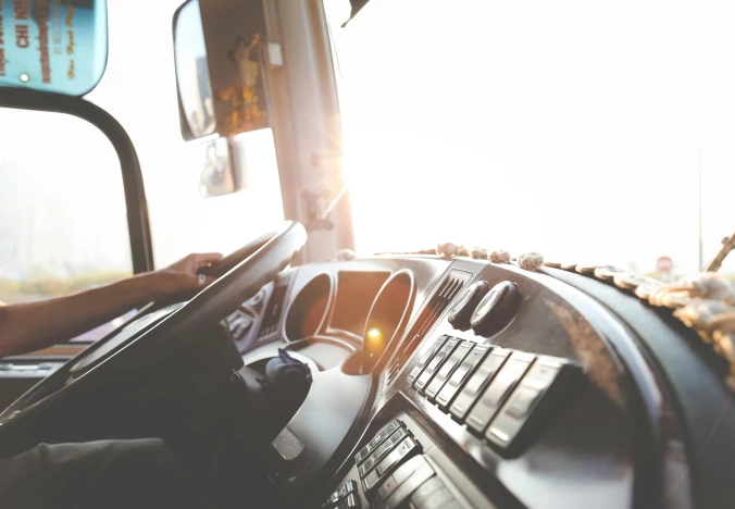 ¿Por qué es importante el marketing en el sector del transporte?