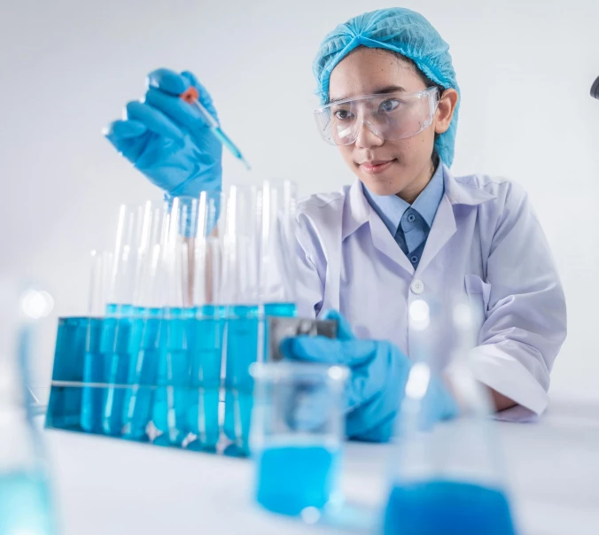 ¿Qué hay que tener en cuenta al elegir aparatos para el sector médico?