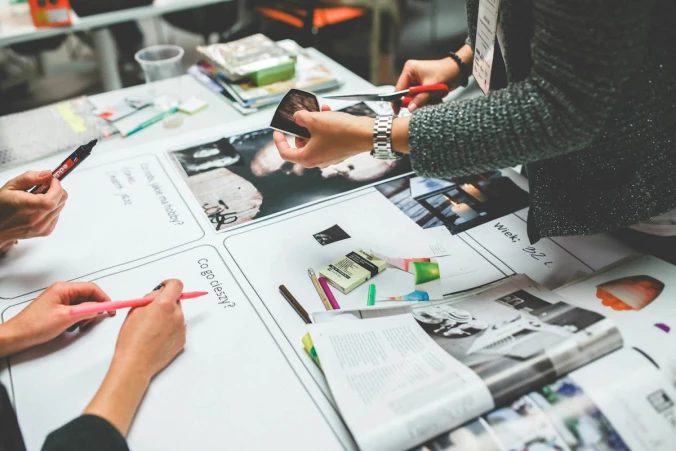 ¿Cómo elegir los gadgets promocionales perfectos para su empresa?