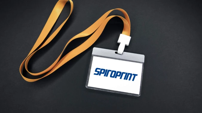 ¿Por qué los lanyards promocionales son un gadget promocional versátil?