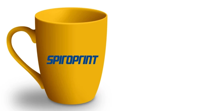 ¿Por qué las tazas promocionales son uno de los gadgets promocionales más eficaces?