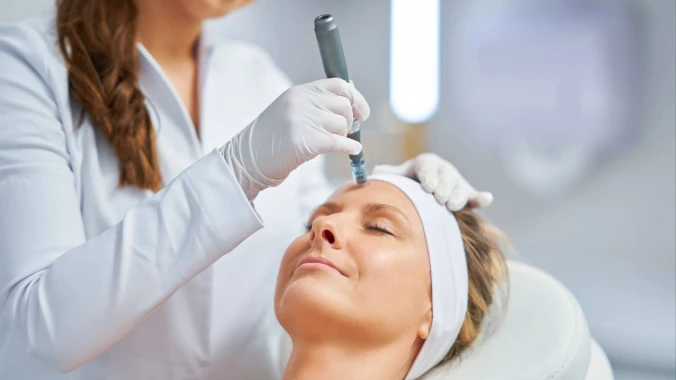 Artilugios para el salón de belleza: ¿cuáles funcionan mejor?