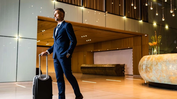 Los gadgets promocionales más populares para hoteles: soluciones prácticas y con estilo