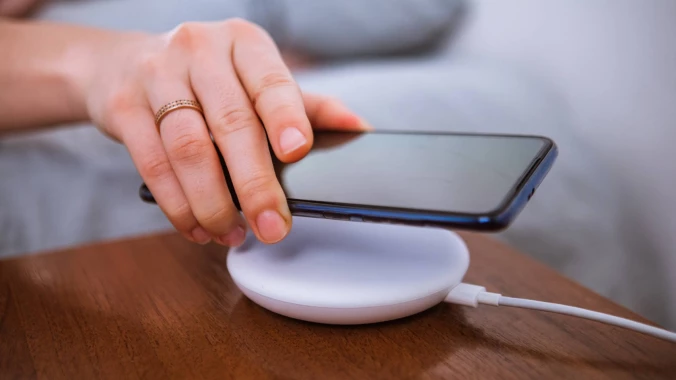 Gadgets publicitarios originales que sorprenderán a sus clientes