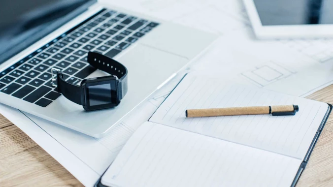 Prácticos gadgets promocionales que encantarán a sus clientes