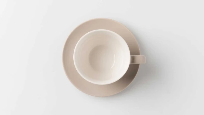 ¿Por qué elegir tazas promocionales impresas como práctica herramienta de marketing?