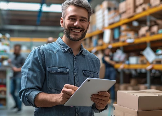 ¿Qué es un regalo para un empleado? - ideas de regalos para empleados