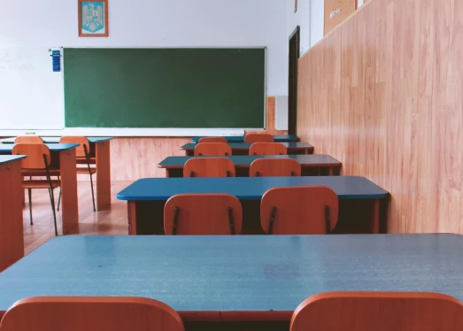 Las ferias escolares son el lugar ideal para los gadgets promocionales