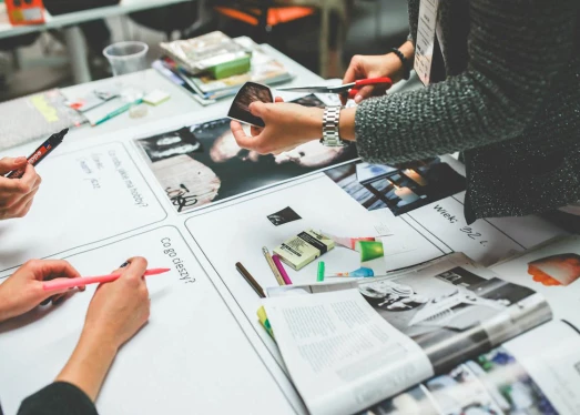 ¿Cómo elegir los gadgets promocionales perfectos para su empresa?