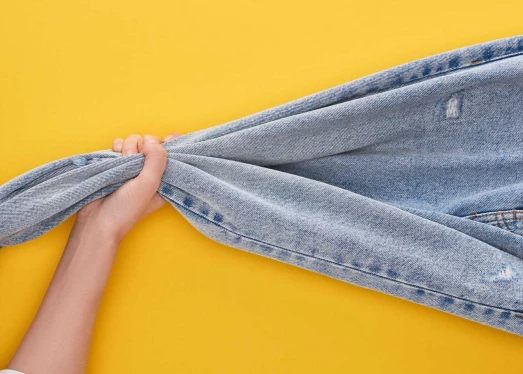 Los mejores tipos de ropa promocional para diferentes sectores y ocasiones