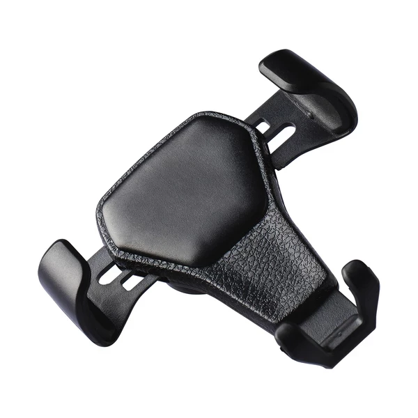 Soporte para móvil Mobilefit 