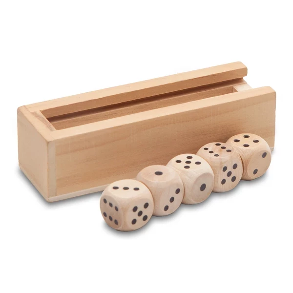 Dado Roll - it 