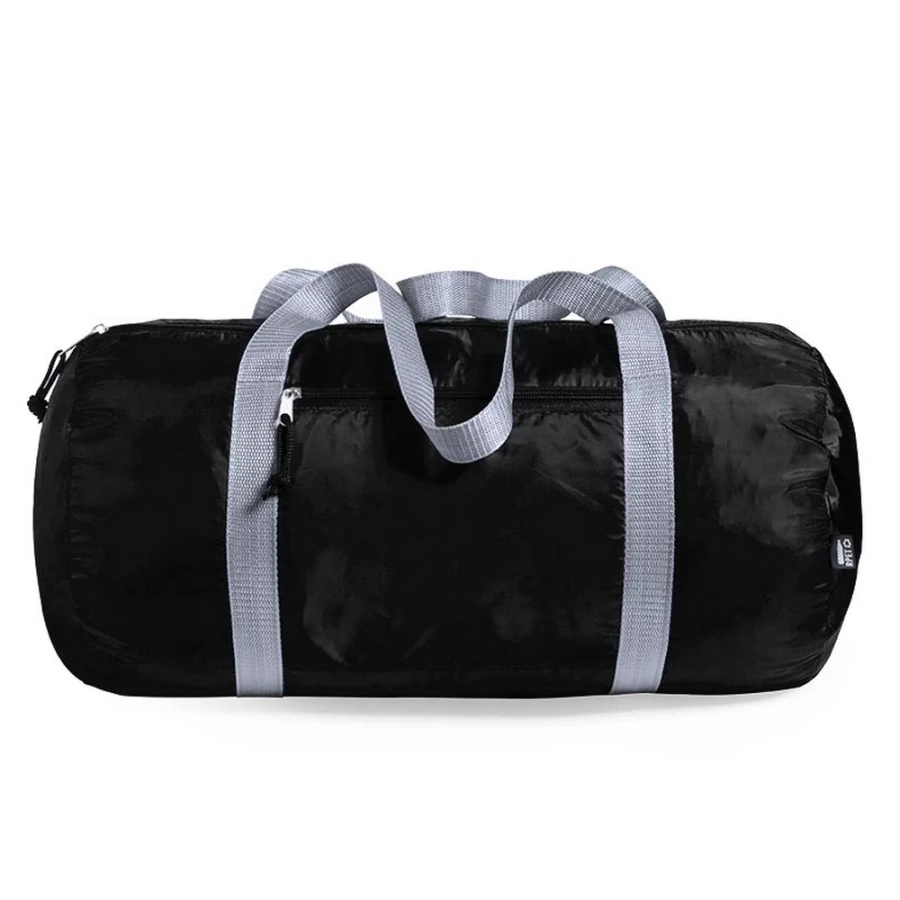 RPET deportes, bolsa de viaje 