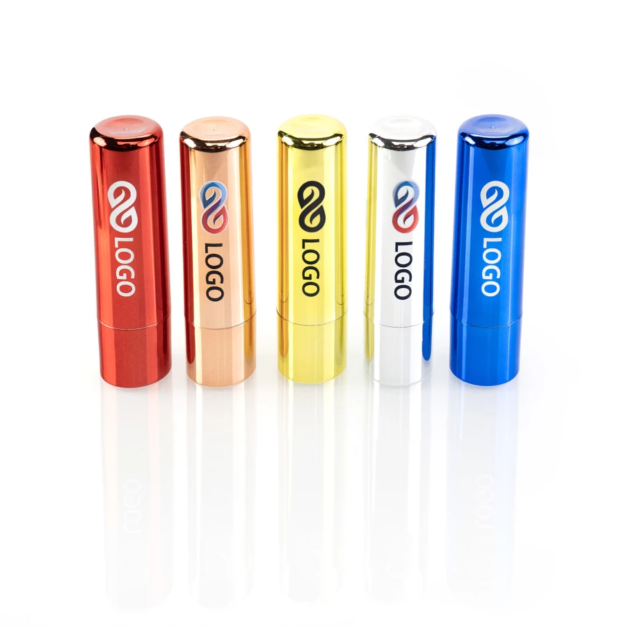 Barra de labios protectora Lola 