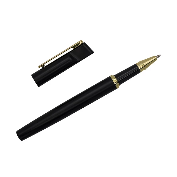Set de escritura Treasure 