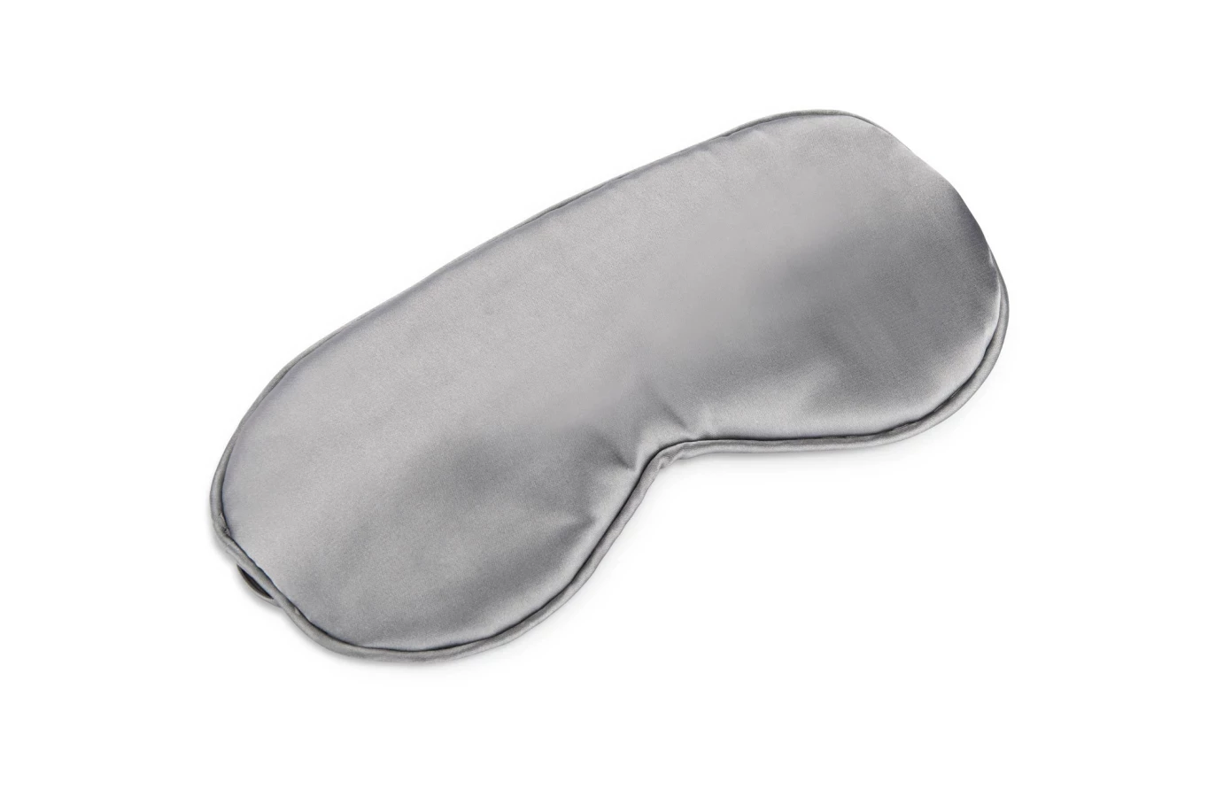 Venda para dormir VELURO 