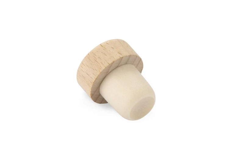 Tapón de vino LIORA 