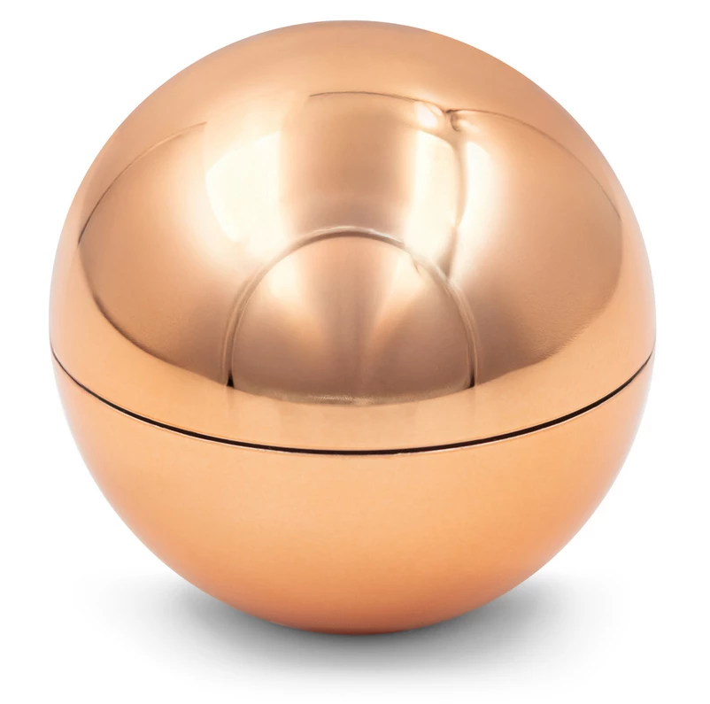 Barra de labios protectora Mia 