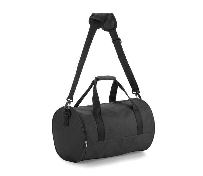 Bolsa de deporte ATHLEX - Negra