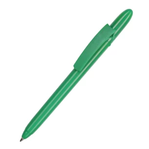Bolígrafo Fill Solid - Verde