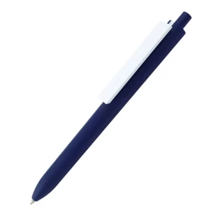 Bolígrafo Comet Color - Azul marino