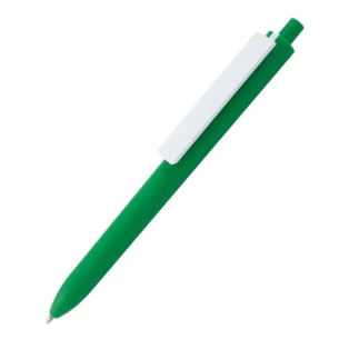 Bolígrafo Comet Color - Verde