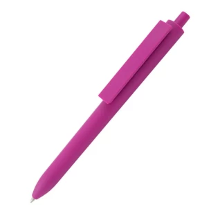 Bolígrafo Comet Solid - Fucsia