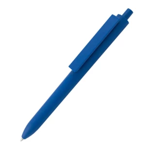 Bolígrafo Comet Solid - Azul