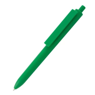 Bolígrafo Comet Solid - Verde
