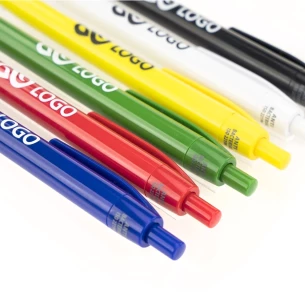 Rotulador antibacterias Alfa - Verde