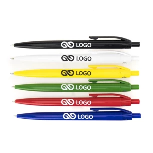 Rotulador antibacterias Alfa - Verde