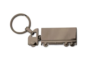 Llavero LORRY