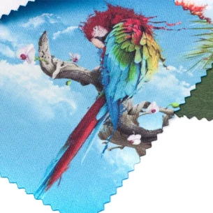 Paño para gafas 10x15cm