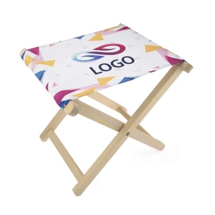 Silla de turismo