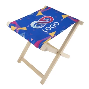 Silla de turismo