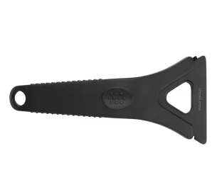 Rascador 3 en 1 - Negro