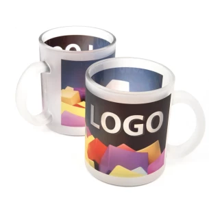 Taza Arctic FullColor