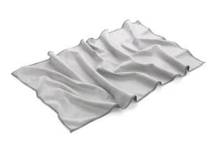 Toalla de microfibra UKO
