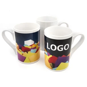Taza Ares
