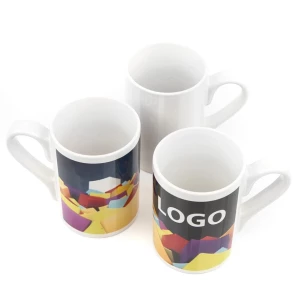 Taza Ares