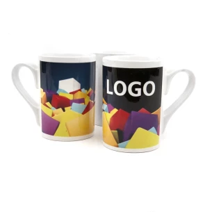 Taza Ares