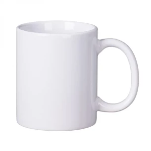 Taza Tom Porceline