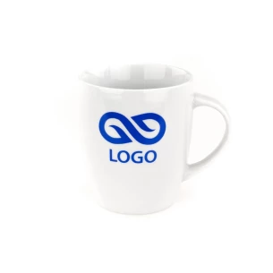Taza Slim