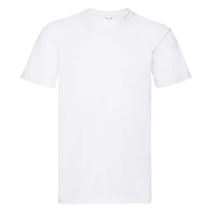 Camiseta Super Premium FOTL - Blanco