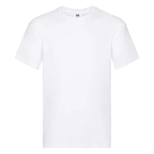 Camiseta Original FOTL - Blanco
