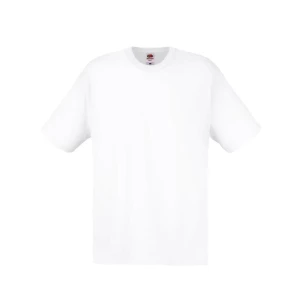 Camiseta Original FOTL - Blanco